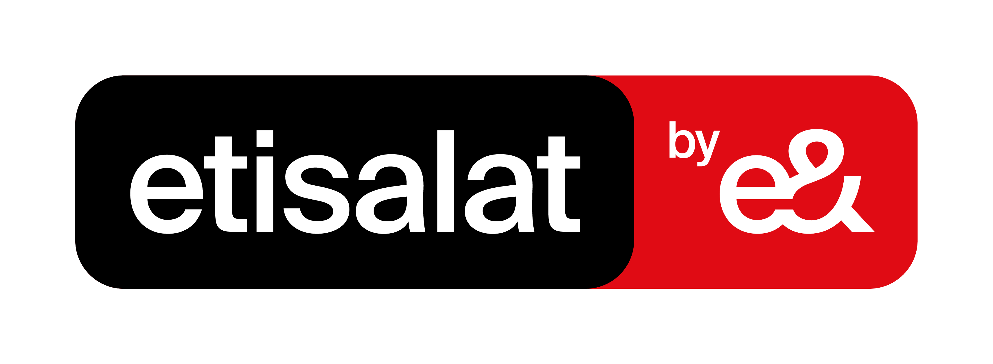 Etisalat Logo