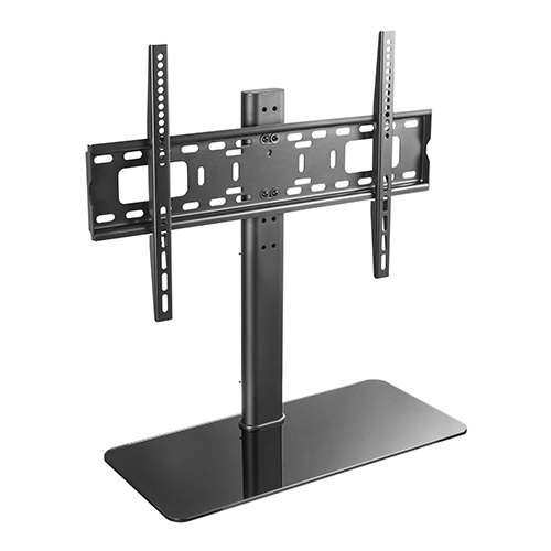TABLETOP TV STAND