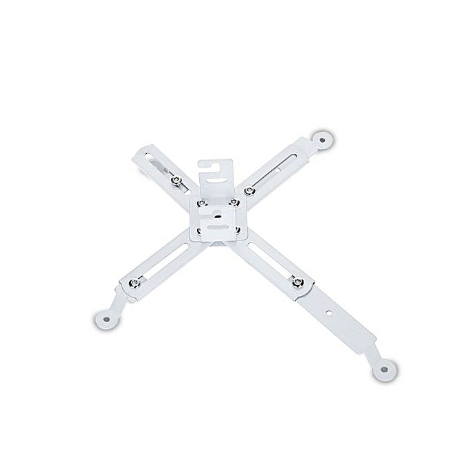 CEILING MOUNT PM 100180