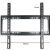 Tv Mount For Most 26-55 Inch Screens