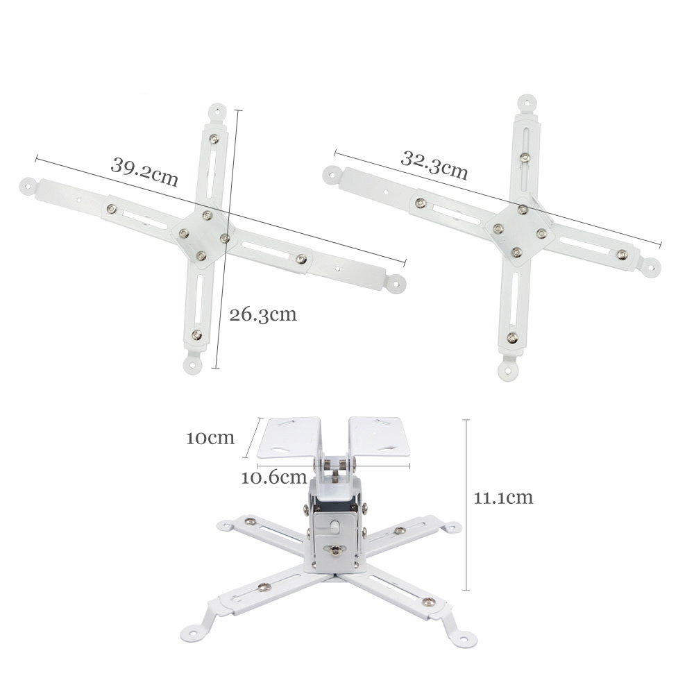 pm63100 ceiling mount