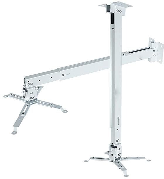 pm63100 ceiling mount