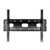 TV Wall Mounting Bracket Suitable for a 42"-90" TV